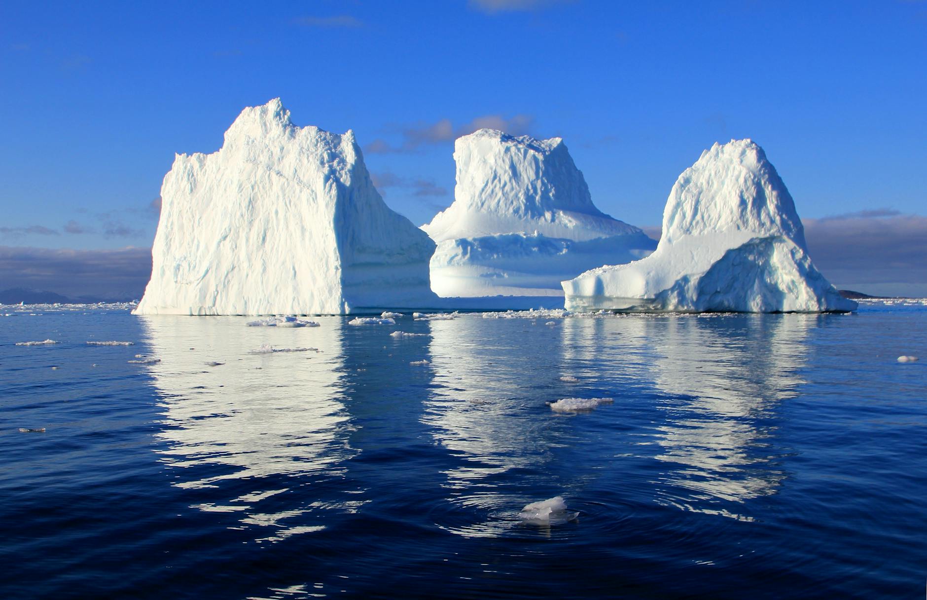 ice3x