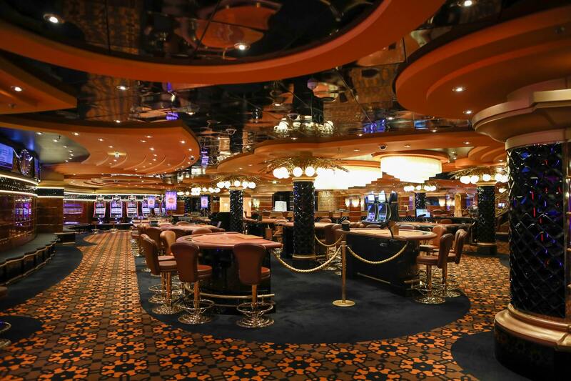 Ice3x Slots: Secrets Revealed