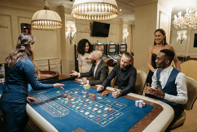 Slot123 Bonus Cashback Guide 2026