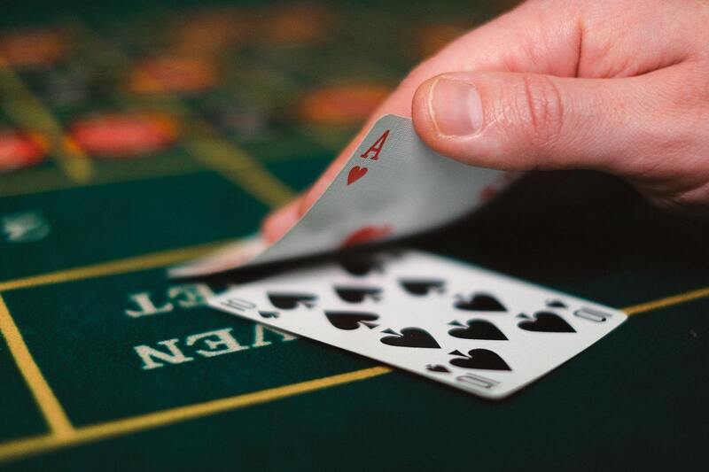 Slot123 Bonus Deposit Guide 2026