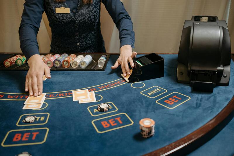 Slot123 Bonus Deposit Bulanan Terbaik 2026
