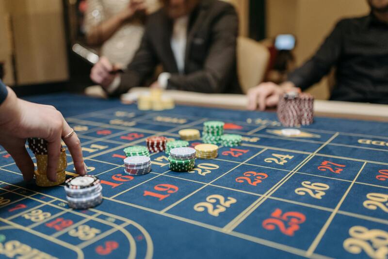 Slot123 Bonus Deposit Ketiga Cara Klaim Cepat