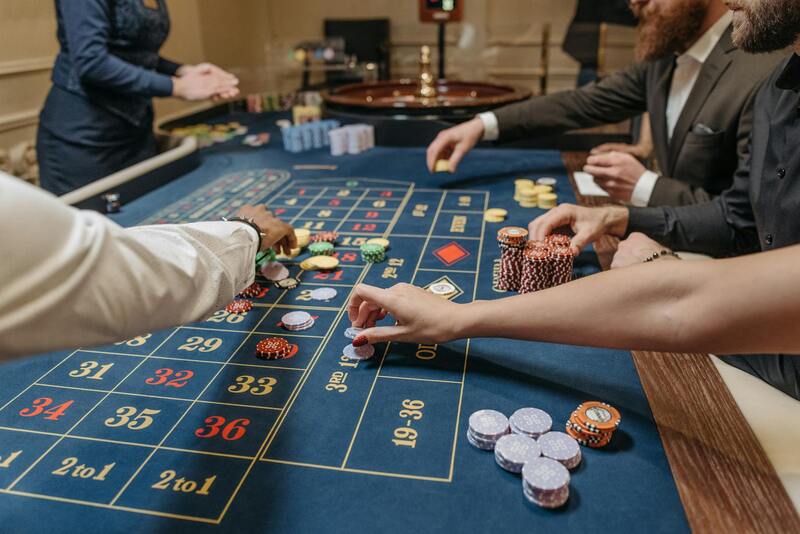 Slot123 Bonus Deposit Pertama Terbaik