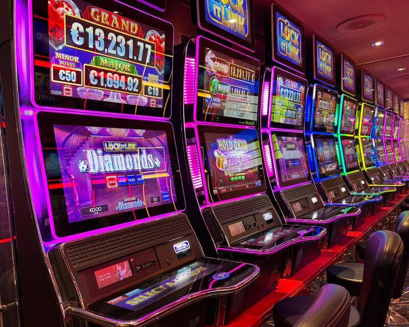 Slot123 Bonus Free Spin Guide 2026