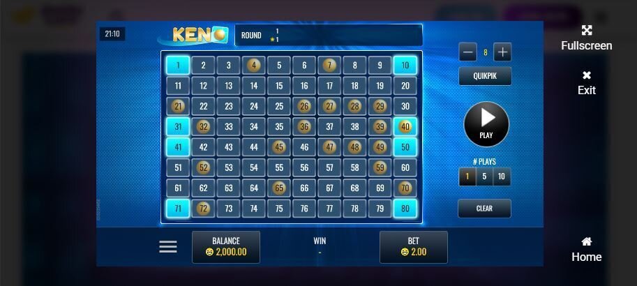 Ice3x Slot: Panduan Lengkap Fitur & Strategi
