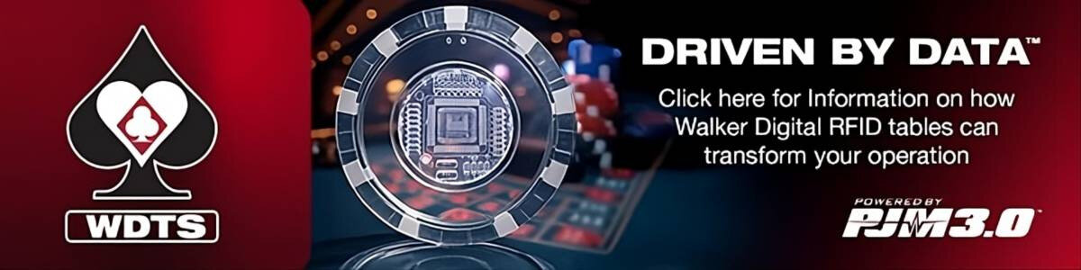 Slot123 Bandar Terpercaya Pilihan Terbaik
