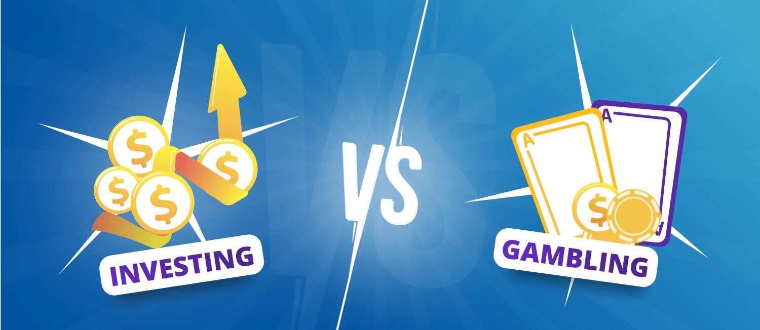 Slot123 Bonus Deposit Terbaik 2026