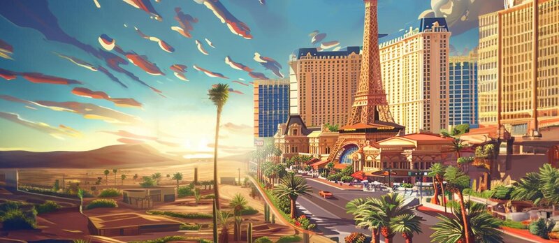 Slot123 Bonus Deposit Bulanan Terbaik 2026