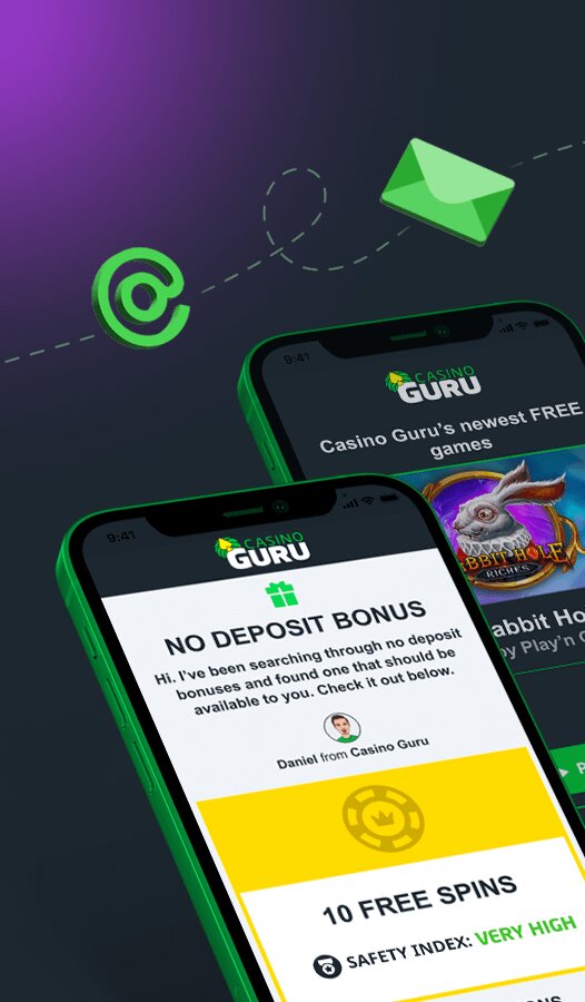 Slot123 Bonus Deposit Kedua Cara Klaim Dan Syarat