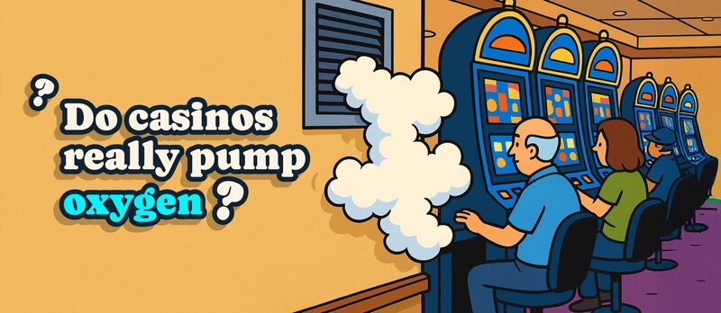 Slot123 Bonus Deposit Mingguan Terbaik 2026