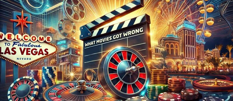 Slot123 Bonus Free Spin Cara Klaim Dan Manfaat