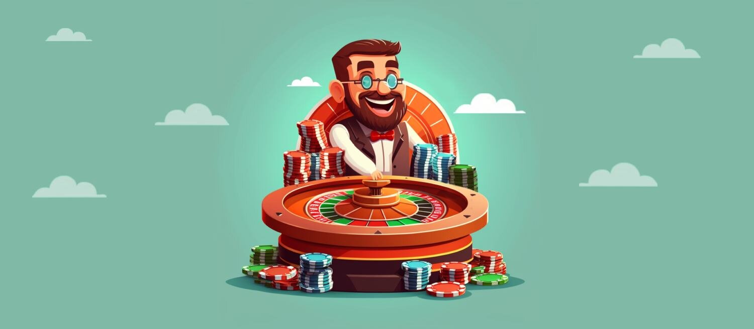 Slot123 Bonus Jackpot Cara Klaim Cepat