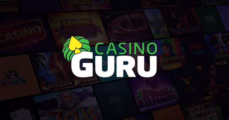 Slot123 Bonus New Member Terbaik 2026