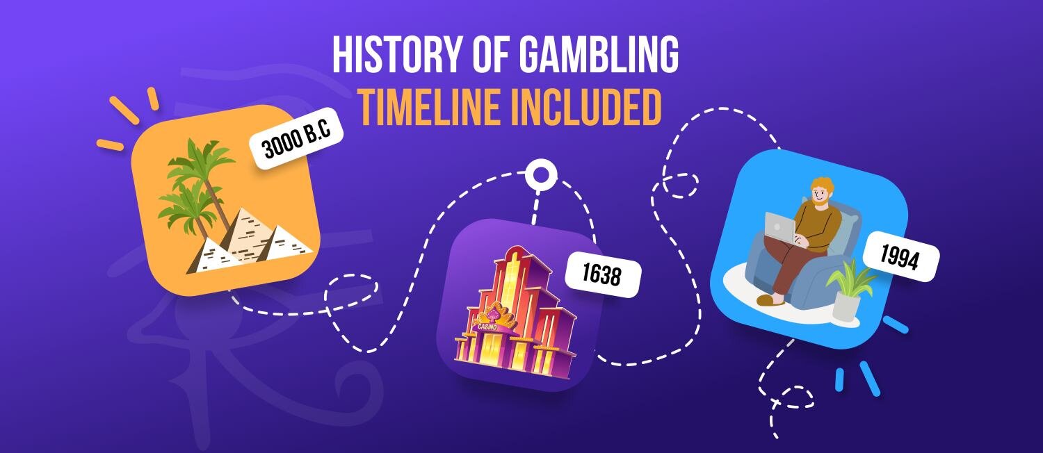 Slot123 Bonus Referral Cara Klaim Dan Manfaat