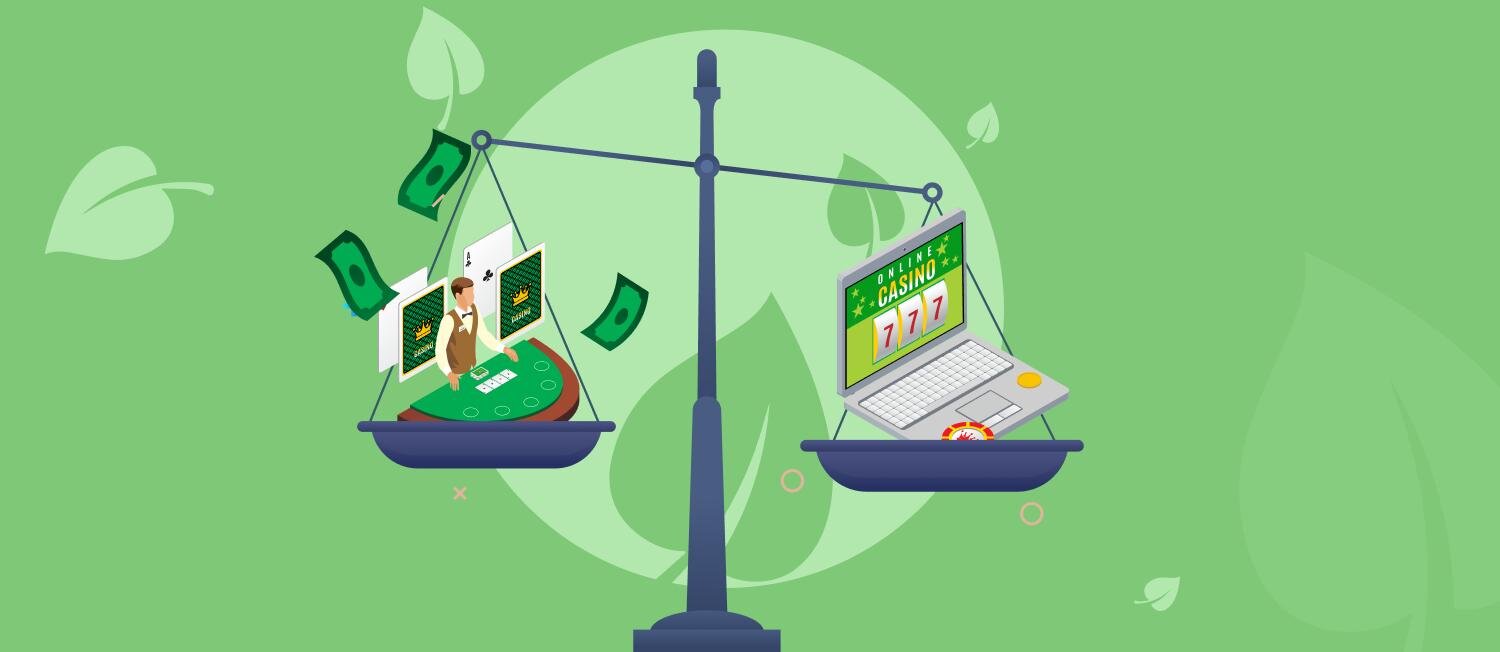 Slot123 Bonus Turnover Cara Menghitungnya