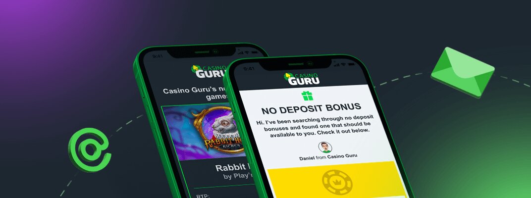 Slot123 Daftar Cara Mendaftar Cepat