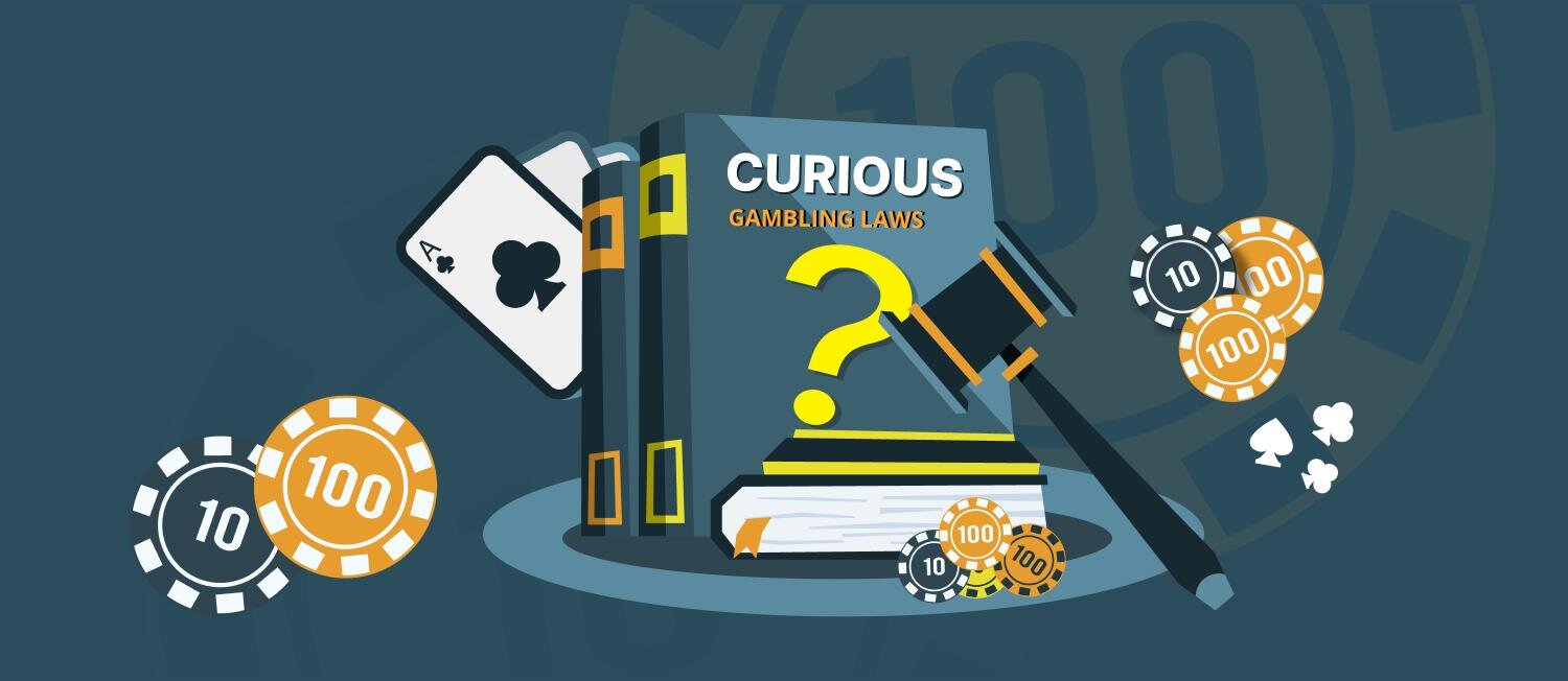 Cara Deposit Pulsa Slot123 Paling Mudah