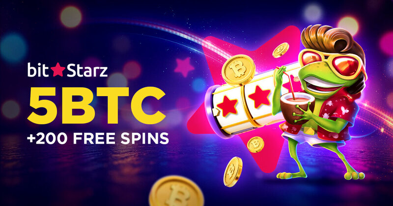 Cara Deposit Slot123 Via BNI Cepat Dan Aman