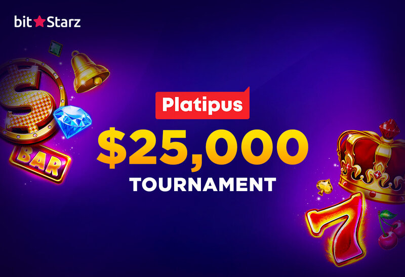 Cara Deposit Slot123 Via BRI Mudah Dan Cepat