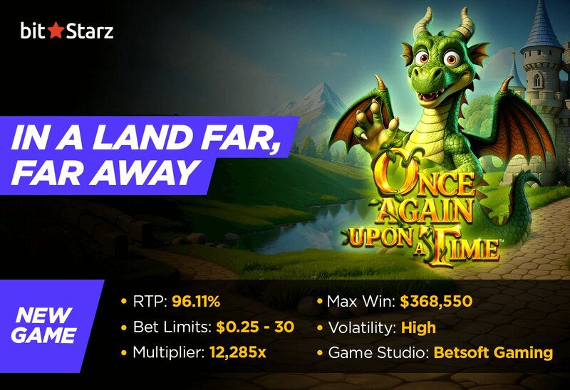 Slot123 Deposit Via Dana Cara Cepat Dan Aman