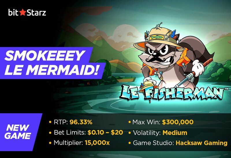 Cara Deposit Slot123 Via E-Wallet Cepat Dan Aman