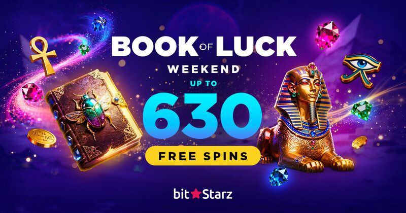 Slot123 Deposit Via Gopay Cara Cepat
