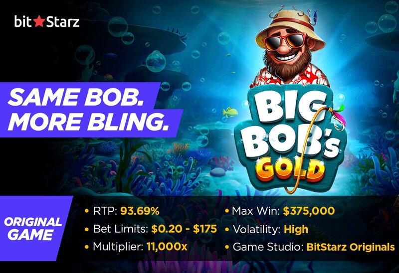 Cara Deposit Slot123 Via Mobile Banking Tercepat