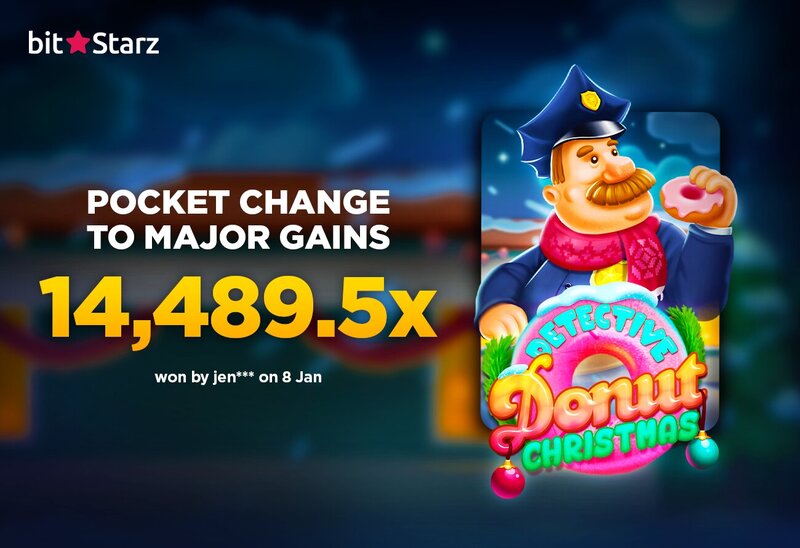 Cara Deposit Slot123 Via Ovo Tercepat