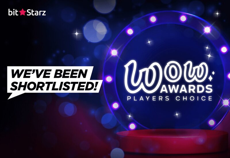 Slot123 Deposit Via QRIS Cepat Dan Aman