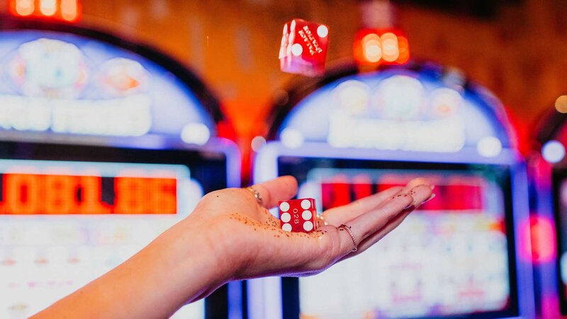Slot123 Ice3x: Panduan Lengkap Pemain