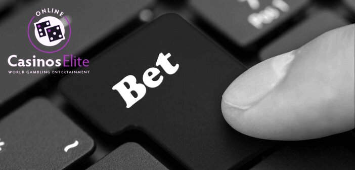 Slot123 Link Alternatif Terbaru 2026