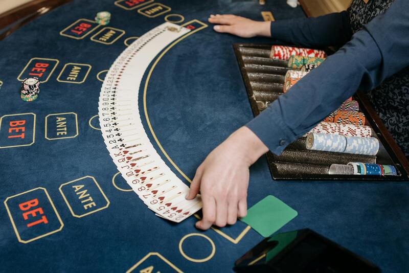 Slot123 Bonus Jackpot Guide 2026
