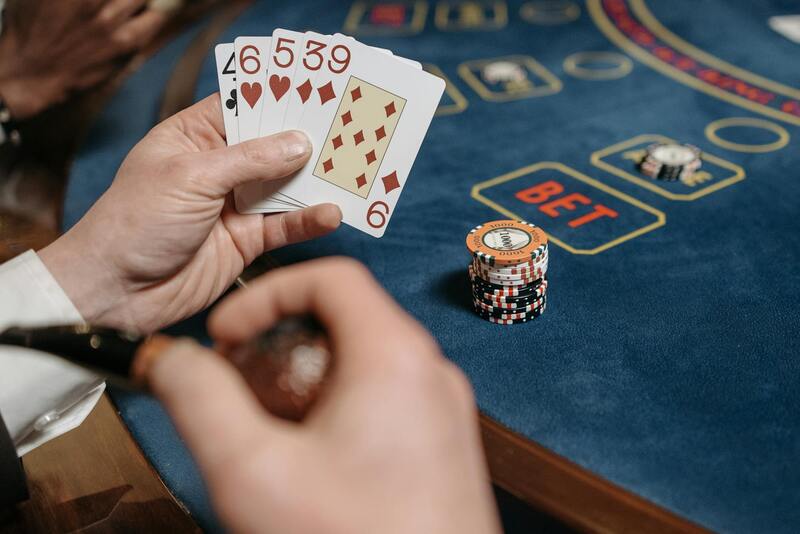 Slot123 Bonus Turnover Guide 2026