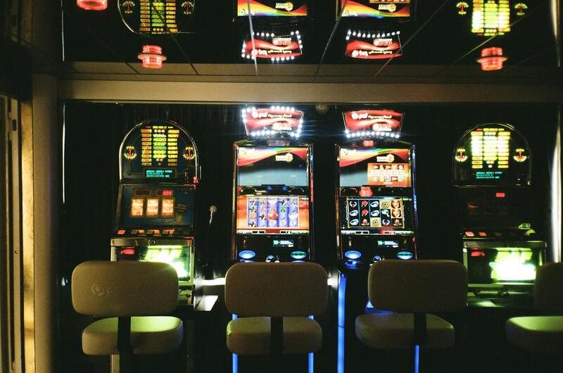 Slot123 Daftar Cara Mendaftar Cepat