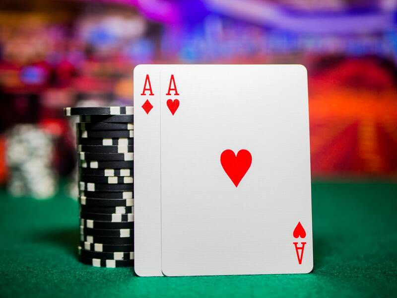 Slot123 Deposit Pulsa Cara Mudah Mainkan