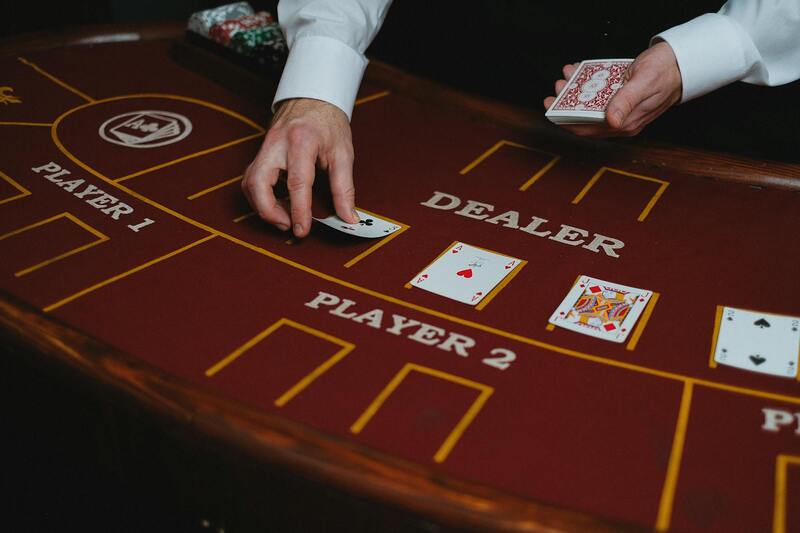 Slot123 Deposit Via Bca Guide 2026