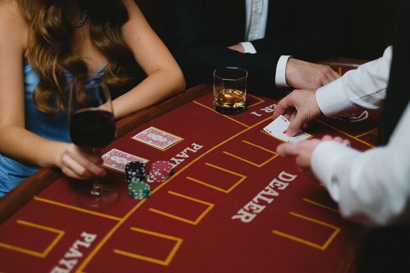 Slot123 Deposit Via Dana Cara Cepat Dan Aman