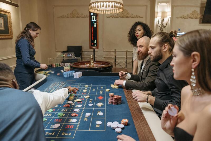 Slot123 Deposit Via E-wallet Guide 2026