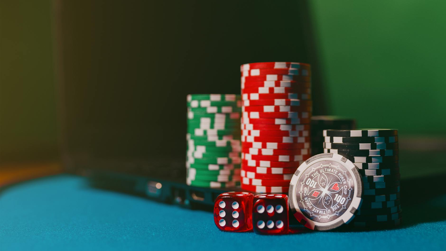 Slot123 Deposit Via Gopay Guide 2026