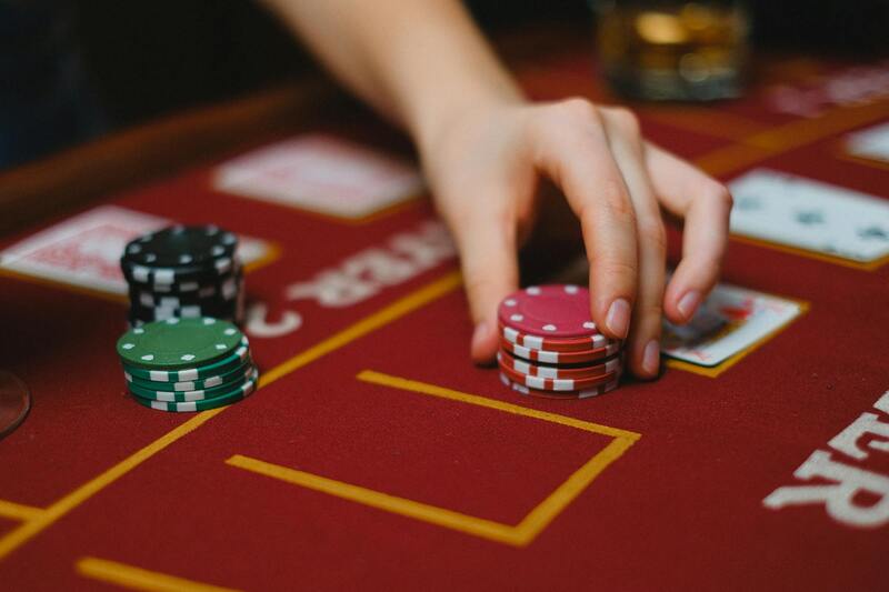 Slot123 Ice3x Review: 5 Key Insights