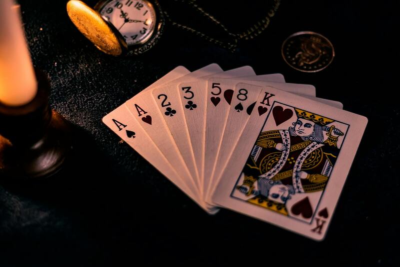 Slot123 Link Alternatif Terbaru 2026