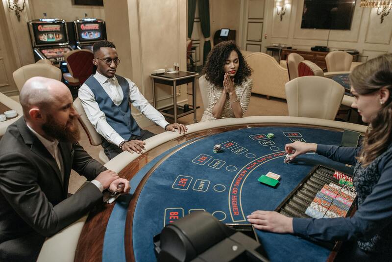 Slot123 Mobile: Play Anytime, Anywhere